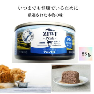 ziwiLbg 85g  WB ʋl 92EE΃CL SL SCtXe[W Lph{H VNȓE100 OCt[ Y RhC` ORT~ IK3 3980