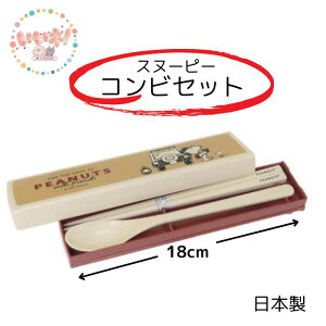 yʌz RrZbg ͂Xv[̃cCZbg s[ibc Xk[s[ ENJOY WAGON J~IWp ٓ ` ͂ Xv[ 3980~ȏ㑗