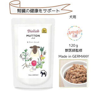 rII[u }gEfBbV Lhj[tBbgitj r 120g p r100 S܁EF܁EFsgp EPA DHA ^̖ n[u ჊ igE 3980~ȏ㑗 J