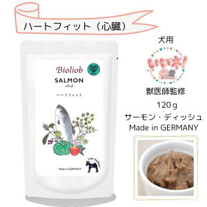 rII[u T[EfBbV n[gtBbg S 120g p T[ Y igE  I[KjbN EPA DHA Bioliob EFbgt[h pE` ЃJ[Y S܁E