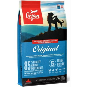 yzIW IWi 11.4kg hbOt[h qVjA SXe[WΉ ^pN Y OCt[ sgp S S h{ Ji_Y