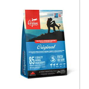 yzIW IWi 2kg hbOt[h qVjA SXe[WΉ ^pN Y OCt[ sgp S S h{ Ji_Y