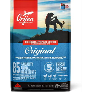 yzIW IWi 6kg hbOt[h qVjA SXe[WΉ ^pN Y OCt[ sgp S S h{ Ji_Y