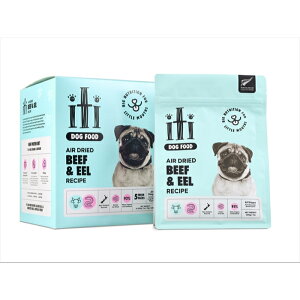 yz iti CeB hbO r[t fBi[ 1kg j[W[hY GAhC@ hܕsgp F ^pN b h{ OCt[ h{H ^ 