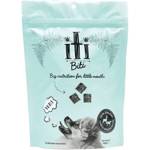 iti CeB hbO xj\ fBi[ 200g j[W[hY GAhC@ hܕsgp F ^pN b h{ OCt[ h{H ^ 3980~ȏ㑗