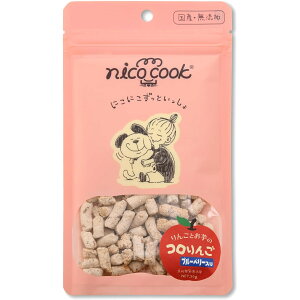 R u[x[ 50g jRNbN   ܂ Y Y H@ ̌Nێ g[c 3980~ȏ㑗