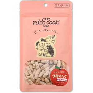 R Nx[ 50g jRNbN   ܂ Y Y H@ ̌Nێ g[c 3980~ȏ㑗