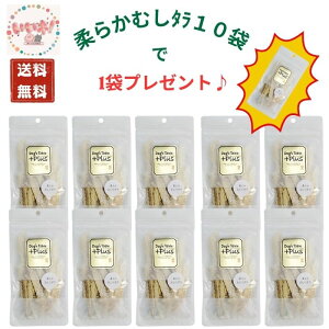 y10܂1܃v[gz炩ނ^ 17g 10  L \tg^Cv DOG'S TABLE PLUS hbOXe[u vX J g kCY Y Y S S g[c 