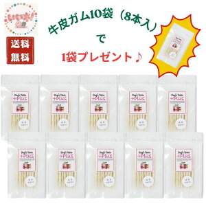 y10+1܃v[gz YK 8{ p K f^ I[PA DOG'S TABLE PLUS hbOXe[u vX J[ R[Qd Y S S g[c Y 