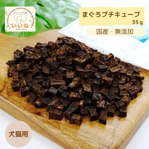 ܂v`L[u p Lp 40g ybgƂ炵̂XˁI   g[jO J g[c Y  ᎉb ς ^ VjA  gbsO 3980~