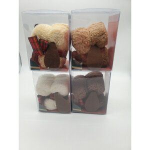 AEgbg ^^I ^I v`^I Mtg v[gp 킢