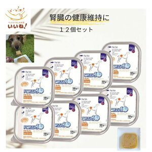 i[ANeBEFbg ťNێ 8 FORZA10 actiwet tHc@fBG` tbgtBbV 100g pEGbgt[h  r pe^Cv ^pN ჊ igE ^