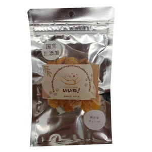 ĂL[u S 45g M 90g pELp hbOXe[u Tc}C ܂ Y Y r^~C H@  J g[jO rrbg S S ybgƂ炵̂X