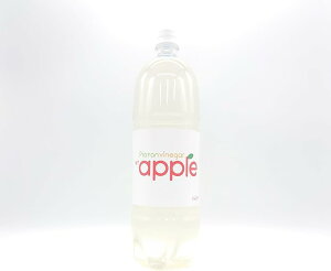 MTAbvnj[ S| 100ml 500ml 1500ml Y_ Y VR100 3980~ȏ㑗 Y