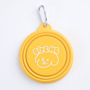 BITE ME oCg~[j[ ܂肽ݎ{E Jrit ݃{E rrbhJ[ Oo U h gїp ֗ RpNg ݊ 3980~ A\{{