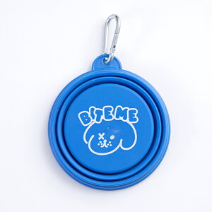 BITE ME oCg~[j[ ܂肽ݎ{E Jrit ݃{E rrbhJ[ Oo U h gїp ֗ RpNg ݊ 3980~ A\{{