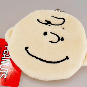 yʌz tFCXRX~j|[`EXk[s[E`[[uE ܌  K RX t PEANUTS [ RpNg  s[GXGX 3980~ȏ㑗