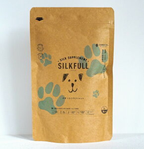 p VNTvg VNt 7 30 t A`GCWO _CGbg ɂy { 3980~ȏ㑗