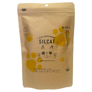 Lp VNTvg VNt 7 30 t A`GCWO _CGbg ɂy { 3980~ȏ㑗