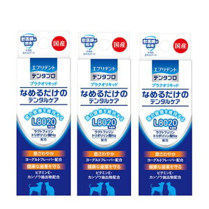 Gufg f^v Ȃ߂邾̃f^PA 10ml 1{ 2{ 3{ p Lp [Ogt[o[z ݂͂ȋȌL { A[XEybg ̌Nێ 3980~