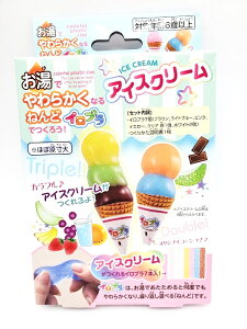 yAEgbgz CvACXN[ ł炩Ȃ˂ ACG-PC4-3 ACXN[ Cv7{ SEED H V S S ݌Ɍ̔̔ł 3980~ȏ㑗