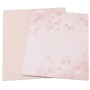 ƐF F  bZ[WV[ bZ[WV[ 24 SC-14111  LO 񂹏