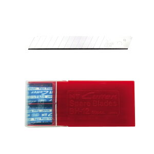 NTJb^[@֐n^H n/50 uBH-12v