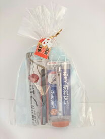 楽天市場 タイ お守り カッターナイフ はさみ 裁断用品 文房具 事務用品 日用品雑貨 文房具 手芸の通販