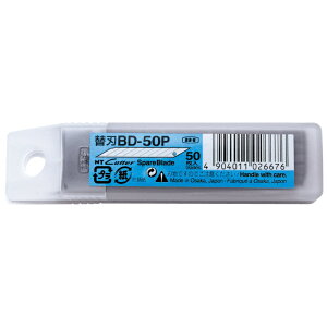 NT�J�b�^�[�@�֐n�f�U�C��D�@30°�A���n/50�� �uBD-50P�v