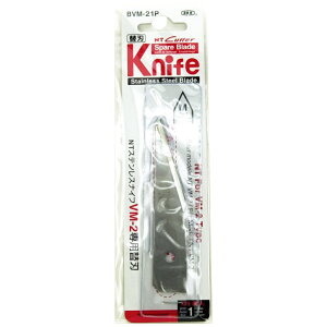 BVM-21P NTJb^[ ֐niCt XeXn/1