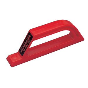 M-420P �h���b�T�[M �r�� NT�J�b�^�[