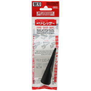 RM-321P RM-320P��p�֐n NT�J�b�^�[ �h���b�T�[ �Ȗ�M����