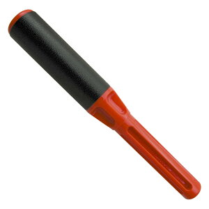 DR-1000P NTJb^[ hbT[^ DR-7^ bh 
