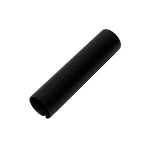 BDR-500P ドレッサー 替刃 筒型18中目 NTカッター