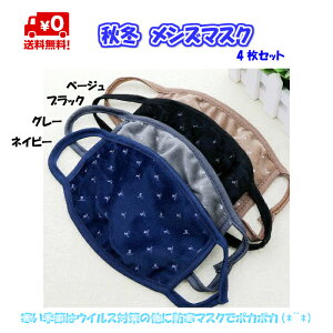 yAEgbg zY}XN d}XN z}XN Y j 4 v[g Mtg X^CbV VbN 􂦂 Lk ʋC ̍\ ECX΍ ԕ h ubN 