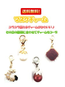 yz}XN`[ ~p h`[ ANZT[ `[ ۂ  tt L NlR 