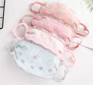 yAEgbg zfB[X}XN d}XN [X}XN ԎhJ IV JCC sN u[ [Y x[W Kl܂ɂ ̌^ Ri΍ ԕ΍ Ăh~ 