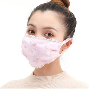 yAEgbgz fB[X}XN 1 [X}XN ԎhJ IV JCC sN u[ [Y x[W 􂦂 Kl܂ɂ ̌^ Ri΍ h΍ ԕ Ă΍ 