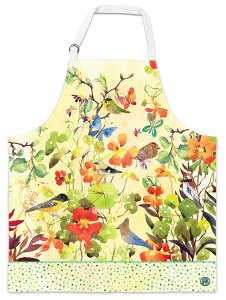 y z ~bVFfUC[NX Gv o[ho^tC MICHEL DESIGN WORKS Mtg v[g Rbg GKg ̓ j 蕨