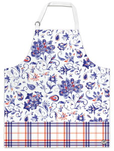 y z ~bVFfUC[NX Gv yCY[vbh MICHEL DESIGN WORKS Mtg v[g Rbg GKg ̓ j 蕨