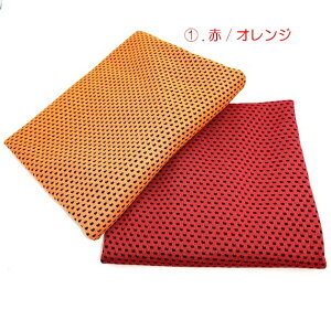 y 1000~|bLzCOOL^I ⊴^IЂ^I X|[c  MǑ΍ UVJbg O΍  AEghA O bh IW