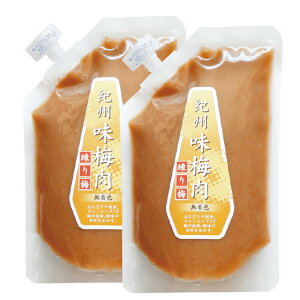 IB~(~)F 180g×2@y䂤[ցEwsz