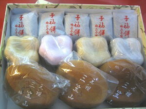 ~Ԓi΂ĂjIaَqlߍ킹3_Zbg@12