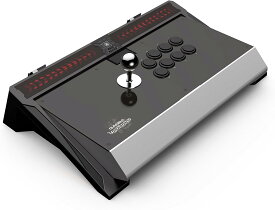 【PlayStation公式ライセンス取得製品】Qanba Dragon Joystick Q5 クァンバ アーケード ジョイスティック