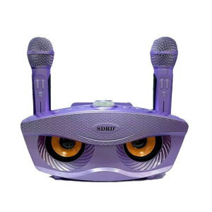 JIP Bluetooth }CN2{ JIP}CN ƒp z[KTV CX}CNVXe 2nhwh}CN q Lіڑ 킢 {戵 SDRD 306