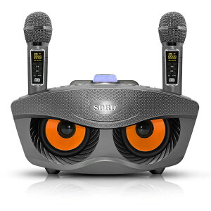 y񐢑AbvO[hŁz JIP }CN2{ Bluetooth JIP }CN ƒp z[KTV CX}CNVXe 2nhwh}CN q {戵 莝}CN2 USB/TF/AUX/A