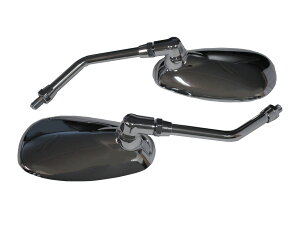 oCNpobN~[ bL EZbg 10mmlW rbOXN[^[p