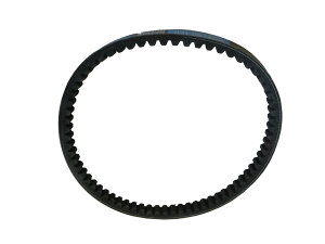 hCuxg Vxg 652yDIO fBI(AF18 AF27 AF34)@WC(TA01 TD01)@Wm AF24@^Ng AF30 pz DRB-TE11