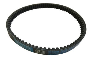 hCuxg Vxg 670yX[p[DIO ZX AF28 WCLms[ TA02 pz DRB-TE12