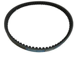 hCuxg Vxg yJOG Z EX 3YK AvI 4JP pz DRB-TE21